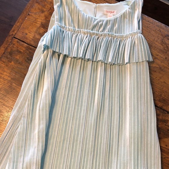 π
πππππ πππππ - Picture 1 of 4